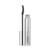 Тушь для ресниц Clinique High Impact Zero Gravity Mascara 01 Jet Black 8 мл – Удлиняющая и придающая объем формула
