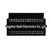 Адаптер расширения интерфейса Raspberry Pi 400 Single Row