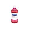 Ополаскиватель для полости рта Vitis Gingival 500 мл