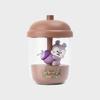 LINE FRIENDS Увлажнитель воздуха BT21 MANG Hop-in-Rub