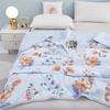 Tangna Cooling Breathable Washable Summer Quilt