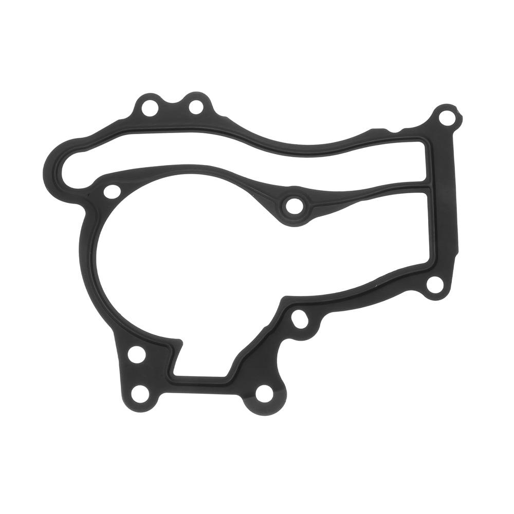 New Water Pump Assembly Seal Gasket for Chevrolet Cruze Sonic Trax Buick Encore Base