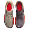 Nike Zoom Fly 6 Rebound Беговые кроссовки с крылом из полноуглеродного волокна Мужские Серый Коричневый IM6678-228
