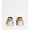 Tod S Loafer Xxm78l0jm60re09998