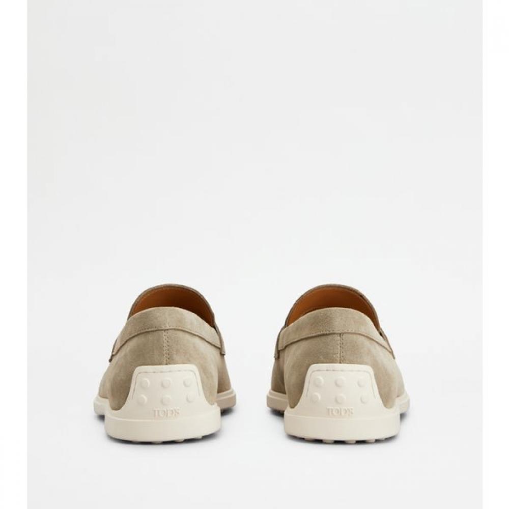 Tod S Loafer Xxm78l0jm60re09998
