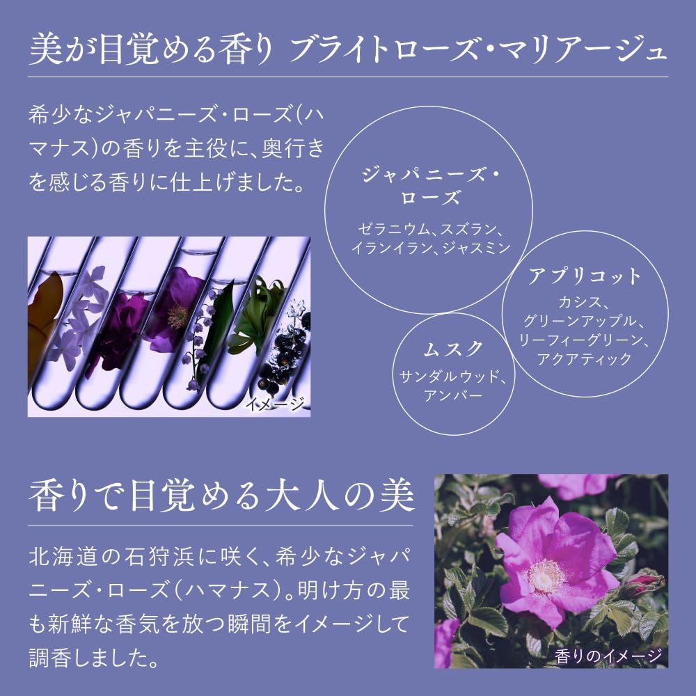 Segreta Premier Treatment 200 г Аромат «Розовое Свадебное Торжество» Меняющая текстуру