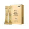 SNP Gold Collagen Sleeping Pack 4ml*20ea