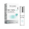 Bella Aurora Bio10 Forte Sensitive 30 мл