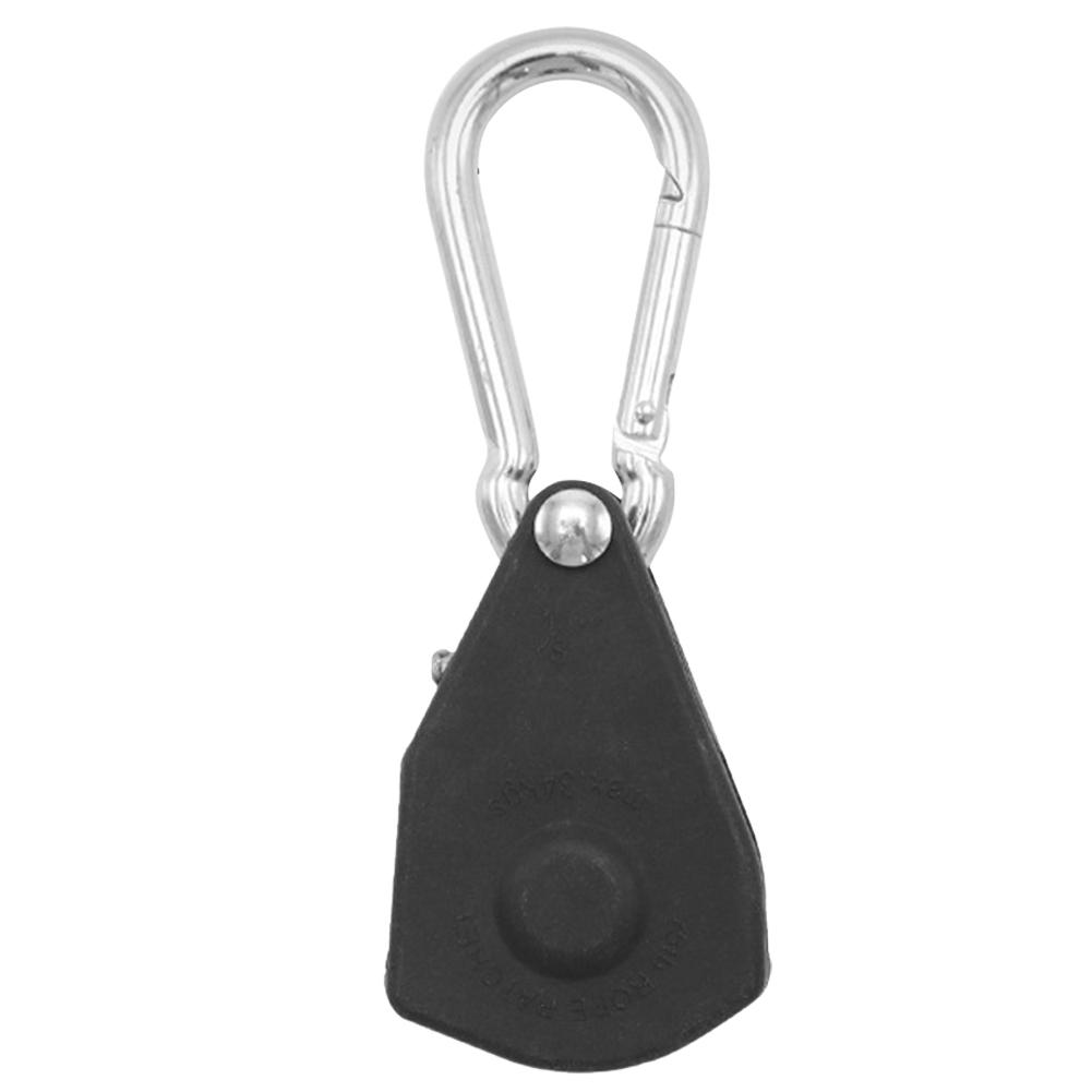 1-10 шт. Натяжитель для веревочной пряжки, прочный шкив с храповым механизмом, регулируемый шнур, крепление, ветрозащитное для тента, навеса