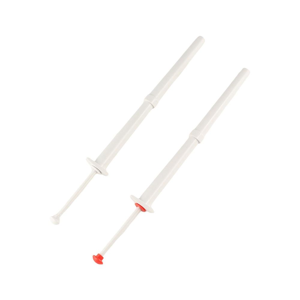 Multifunction Pickle Picker Convenient Food Grabber Tools Easy To Use Kimchi Cucumber Tongs  Home