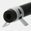 2pcs-10pcs M6/7/8/9/10-36Mm Spring Hose Clamps Fuel Hose Line Water Pipe Clamp Band Type Clamps Vacuum Fuel Hoses Line Pipe