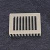 Клетка, Клетка для пчел, Нетоксичная для дома, улицы, Инструмент пчеловода