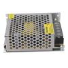 Switching Power Supply AC 110V 220V To DC 24V for CCTV Light 24V 2A 48W