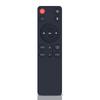 Пульт дистанционного управления для саундбаров JBL All-in-One SB510, SB550, JBLSB510BLKJN и JBLSB550BLKJN