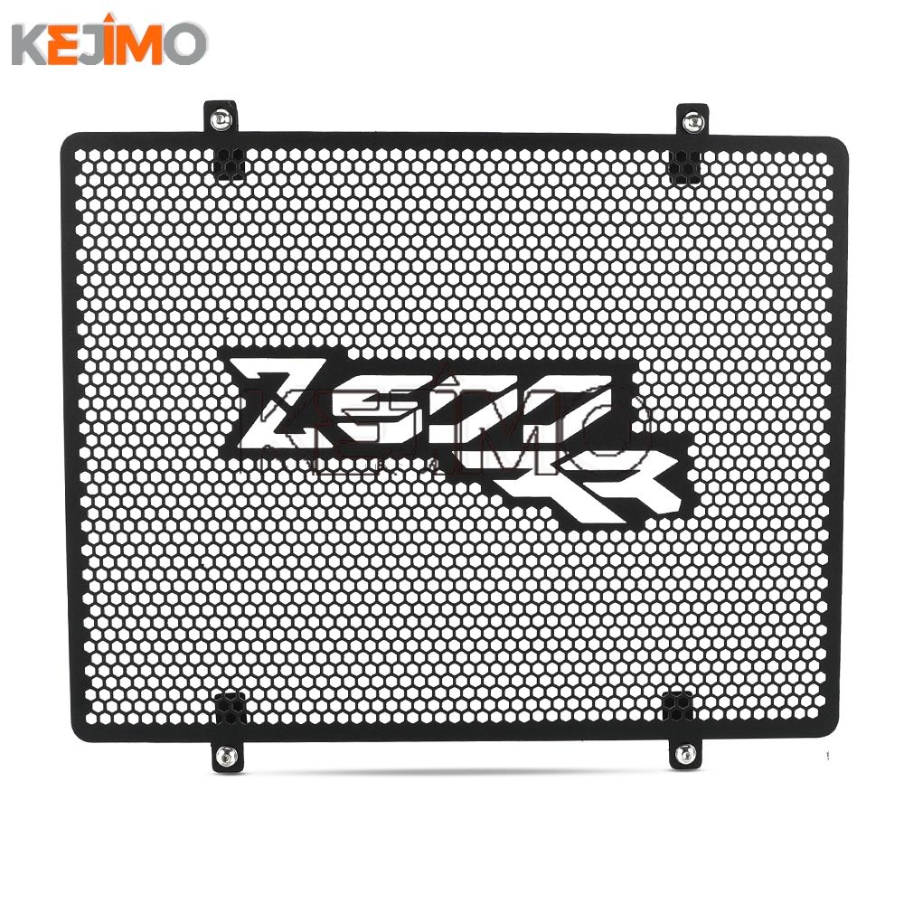 FOR ZXMOTO 500RR 500 RR 2026 2027 Motorcycle Accessories Radiator Guard Grille Cover Protector Grill Protection 2025 Aluminium