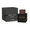 Lalique Encre Noire Eau De Toilette