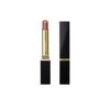 Velvet Fit Lipstick 101 Yoiakari (Refill + Case Set) (2025 Spring Color Collection)