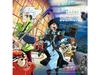 [CD] Believe it jump / Illusion Type C Nomal Edition Takuya Sugimoto QYCL-10041