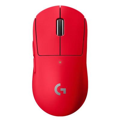 Беспроводная игровая мышь Logitech G PRO X SUPERLIGHT 2
