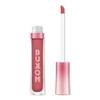 Buxom Dolly S Mocktail Mixer Full On Plumping Lip Cream 0,15 унц