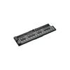 KORG nanoKEY Fold 25-клавишная MIDI-клавиатура, Компактная, Контроллер, DTM, USB, Питание от USB, Включает плагины, Альпийский зеленый, NANOKEY-FD AG
