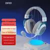 Беспроводная игровая гарнитура Edifier G5