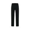 Navigare Women's Casual Pants