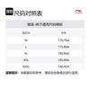 Мужские вязаные спортивные штаны Li Ning Badfive Цвет: Сланцевый коричневый AKLU525-2