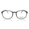 Silhouette Spx Illusion 2940 9030 Unisex Eyeglasses