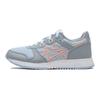 Gel Lyte Classic GS Soft Sky Peach Kids Sneakers Blue Ginger-Peach 1194A063-400