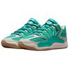 Nike KD 18 EP HV1991-301 Men's Wanda Basketball Shoes Midnight Turquoise