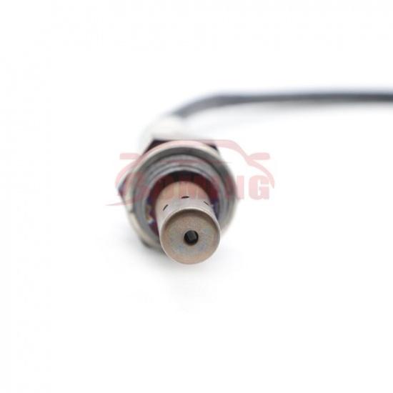 39210-37543 For Kia Sportage Hyundai Tucson 2005-2009 2.7L  O2 Oxygen Sensor NEW