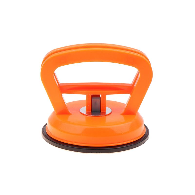 1Pc Big Heavy Duty Suction Cups- Dent Puller Suction Cup Repair Tool Remove Tool Remover For Car Dent Repair Car Accessories