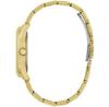 Guess GW0606L2 Watch