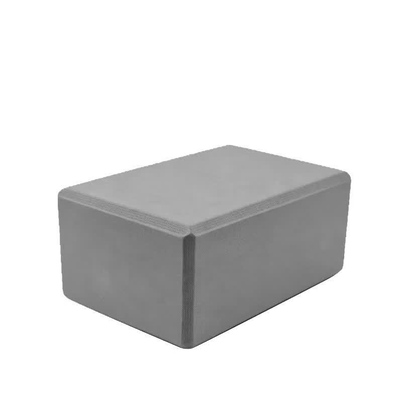 Йога-кирпичи LISM EVA (3-Pack)