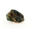 Grandidierite 24.4 carats
