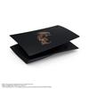 Genuine PlayStation 5 Cover FANTASY Limited Edition "FINAL XVI" (CFIJ-16018)
