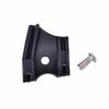 Bike MTB Bike Bicycle Housing Bottom Bracket Bike Cable Holder Shifter Cable Guide Bike Cable Guide