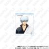 Gintama Trading Acrylic Blocks Cell Phone Version, Box of 8