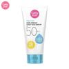 Aqua Sun Non Greasy Body Sun Serum SPF50 PA+++ 138 мл - Тайский уход за кожей