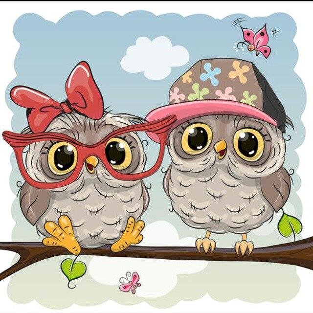 5d Алмазная картина Рыба Мозаика Животное Подарок ручной работы DIY Алмазная вышивка Крестом Озеро Домашний декор