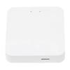 Smart Hub Gateway Bluetooth Multi Mode APP и удаленное голосовое управление Smart Home Bridge