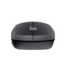HP Беспроводная Bluetooth-мышь FM530A с двумя режимами