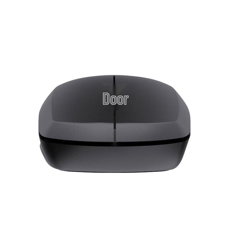 HP Беспроводная Bluetooth-мышь FM530A с двумя режимами
