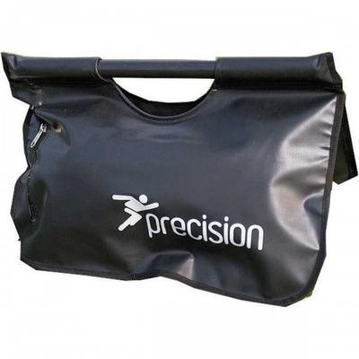 Precision Роскошный мешок с песком