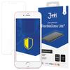 Apple Iphone 6S — Гибкое стекло 3Mk Lite