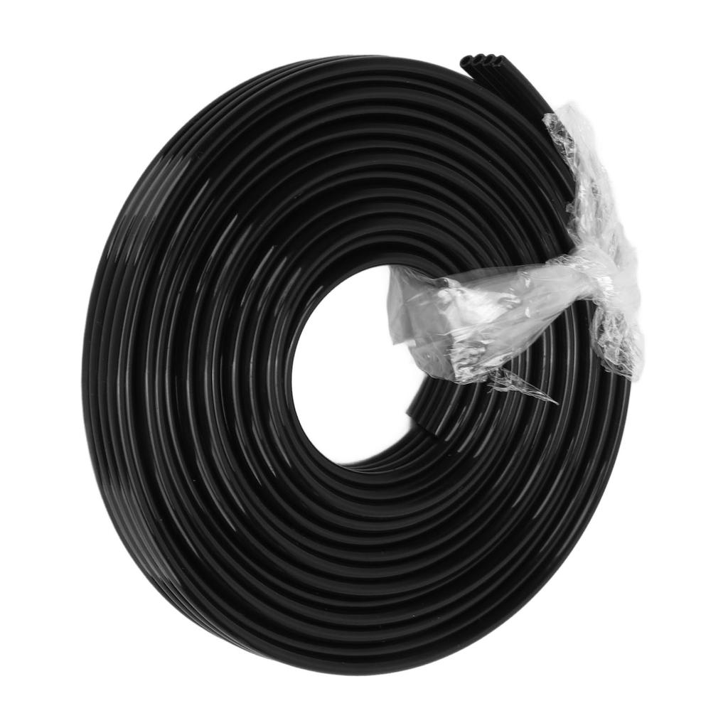 Printer Ink Pipe Hose UV Tube Large Format Inkjet Accessories 3Meter 4 Lines 4 Ways 3mm OD 2mm ID