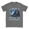 TRAF Now Read That Backwards Fart Skeleton Meme Funny Memes TShirts for Unisex  Novelty Tees Short Sleeve T Shirts Gift Clothing