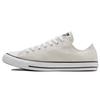 Chuck Taylor All Star Low Pale Putty Unisex Sneakers Cream 171269C