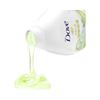 Dove Hydrating & Fragrant Body Wash Set